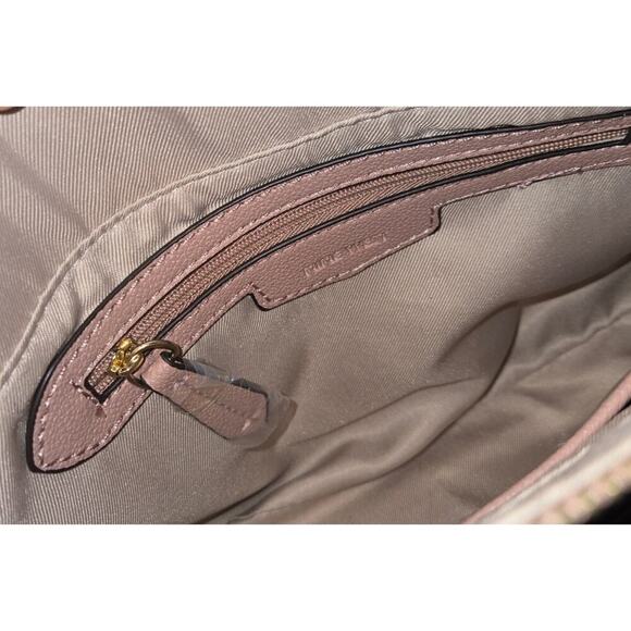 Nine West Cross Body - Picture 3 of 3